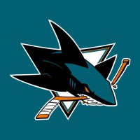 San Jose Sharks (AHL Affiliate-Worcester, MA) Jobs In Sports Profile Picture