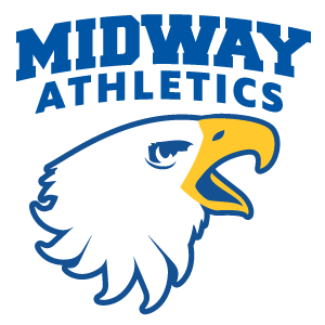 Midway Athletic Association  Jobs In Sports Profile Picture