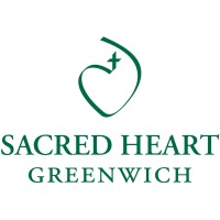 Sacred Heart Greenwich