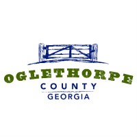 Oglethorpe county Jobs In Sports Profile Picture