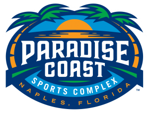 Paradise Coast Sports Complex Jobs In Sports Profile Picture