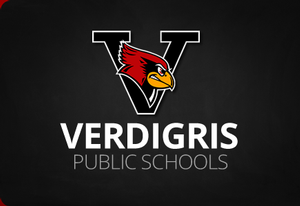 Verdigris High School