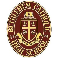 Bethlehem Catholic High School