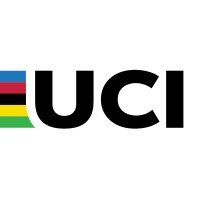 Union Cycliste Internationale (UCI) (Aigle, Switzerland)