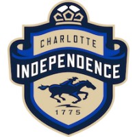 Charlotte Independence Jobs In Sports Profile Picture