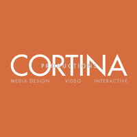 Cortina Productions Jobs In Sports Profile Picture