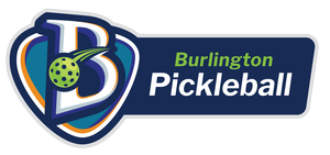 Burlington Pickleball Complex Jobs In Sports Profile Picture