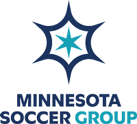 Minnesota Soccer Group Jobs In Sports Profile Picture