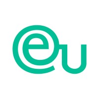 EU Business School (Barcelona, Spain) Logo