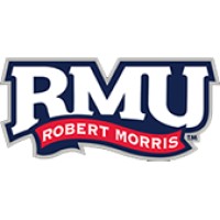 Robert Morris University (Moon Township, PA)