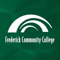 Frederick Community College (Fredrick, Maryland)