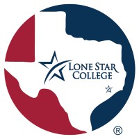 Lone Star College (The Woodlands, Texas)