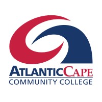 Atlantic Cape Community College (Mays Landing, NJ)