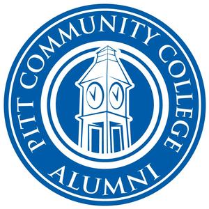 Pitt Community College (Winterville, NC)