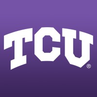 Texas Christian University  (Fort Worth, TX)