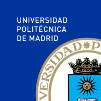 Universidad Politécnica de Madrid (Madrid, Spain)