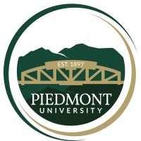 Piedmont University (Demorest, Georgia)