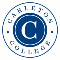 Carleton College (Northfield, Minnesota)