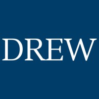 Drew University (Madison, NJ)