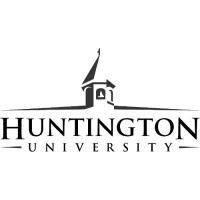 Huntington University Logo