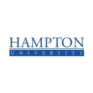 Hampton University