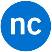 Niagara College (Canada)
