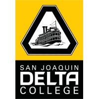 San Joaquin Delta College (Stockton, CA)