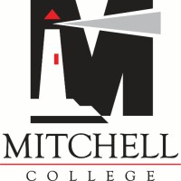 Mitchell College (New London, CT)