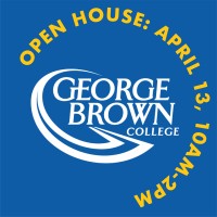 George Brown College