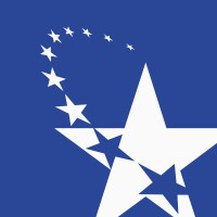 Lansing Community College (Lansing, MI)