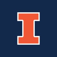 University of Illinois Urbana-Champaign (Champaign, IL)