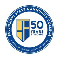 Pellissippi State Community College (Knoxville, TN)