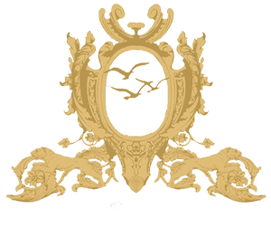 Academy of Natural Therapy