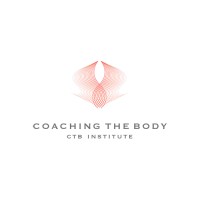 Coaching the Body