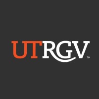 The University of Texas Rio Grande Valley (Rio Grande Valley, TX)