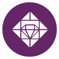 Estrella Mountain Community College