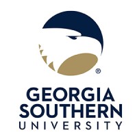 Georgia Southern University (Statesboro, GA)