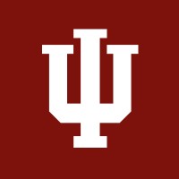 Indiana University (Bloomington, IN)