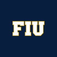 Florida International University (Miami, FL)