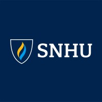 Southern New Hampshire University Online (Manchester, NH)