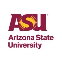 Arizona State University (Tempe, AZ)