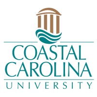 Coastal Carolina University (Conway, SC)