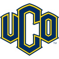 University of Central Oklahoma  (Edmond, OK)