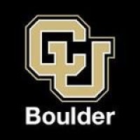 University of Colorado Boulder  (Boulder, CO)