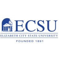 Elizabeth City State University (Elizabeth City, NC)