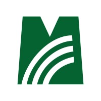 Mercer County Community College