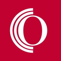 Owens Community College 