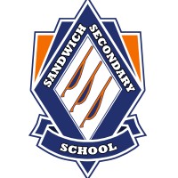 Sandwich Secondary School (LaSalle, ON)
