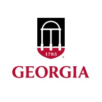 The University of Georgia (Athens, GA)