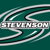 Stevenson University (Stevenson, MD)